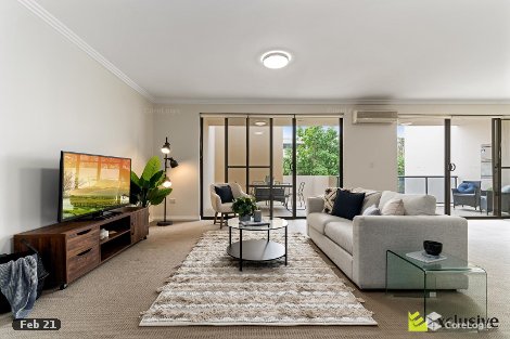 4/81 Bertram St, Mortlake, NSW 2137