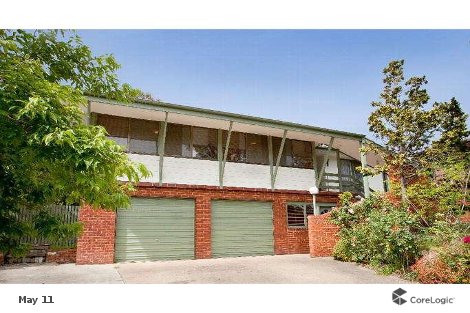 78 Ballarat St, Fisher, ACT 2611