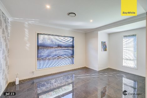 84 Cooper Cres, Rochedale, QLD 4123