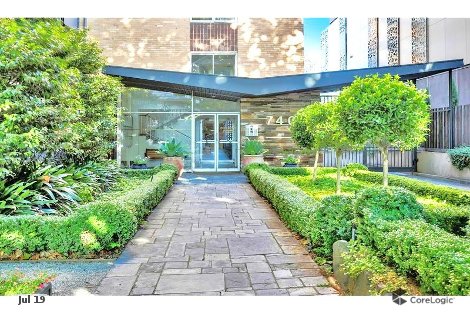 5/740 Orrong Rd, Toorak, VIC 3142