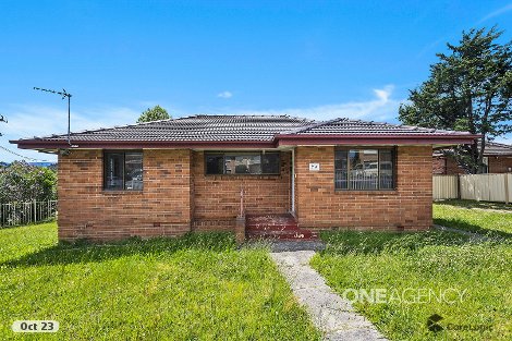 94 Lake Entrance Rd, Mount Warrigal, NSW 2528