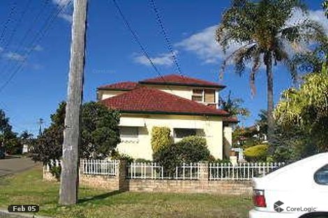 11 Junction Rd, Peakhurst, NSW 2210