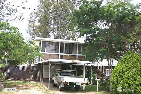 22 Balfour St, Coalfalls, QLD 4305