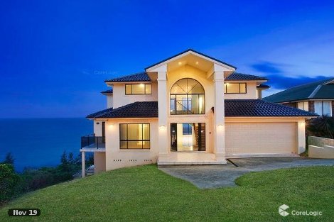 31 North Scenic Rd, Forresters Beach, NSW 2260