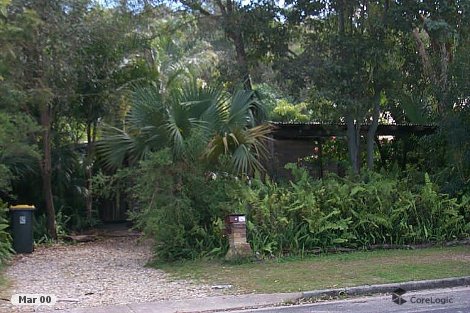 29 Cinnamon Ave, Coolum Beach, QLD 4573