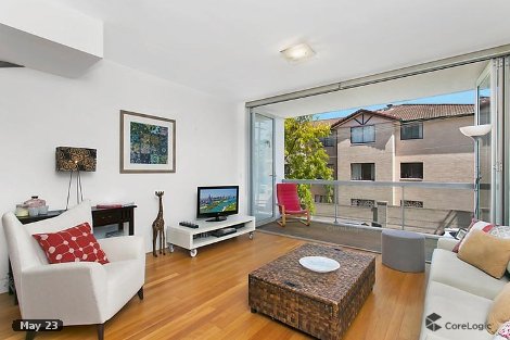 21/173-179 Bronte Rd, Queens Park, NSW 2022