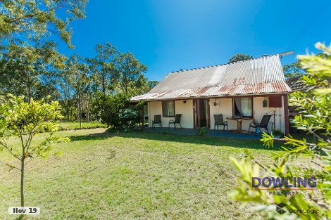 47 Earl St, Clarence Town, NSW 2321