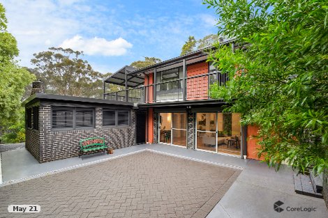 17 Hester Rd, Leura, NSW 2780