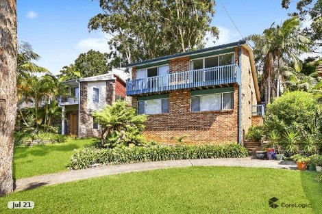 57 Lake Shore Dr, North Avoca, NSW 2260