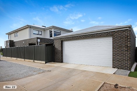 111 Orbis Ave, Fraser Rise, VIC 3336