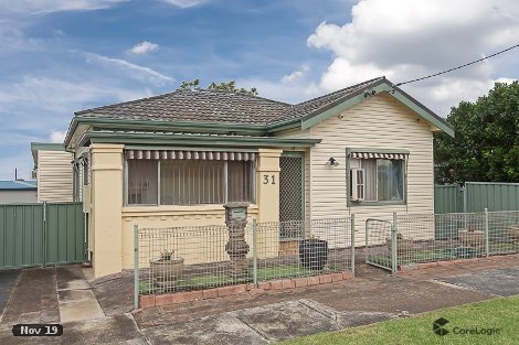 31 Vickers St, Mayfield West, NSW 2304