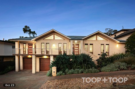 7 Alton Ave, Torrens Park, SA 5062