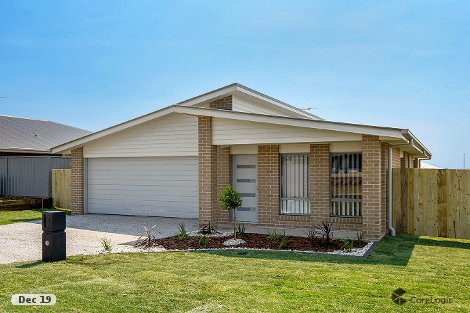 17 Karto St, Cambooya, QLD 4358