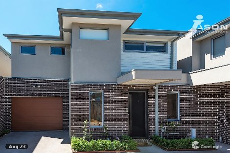 3/38 Broadmeadows Rd, Tullamarine, VIC 3043