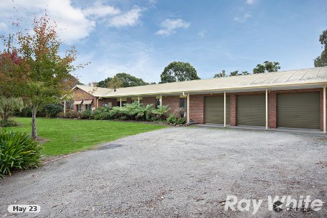 39 Riverside Ave, Bunyip, VIC 3815