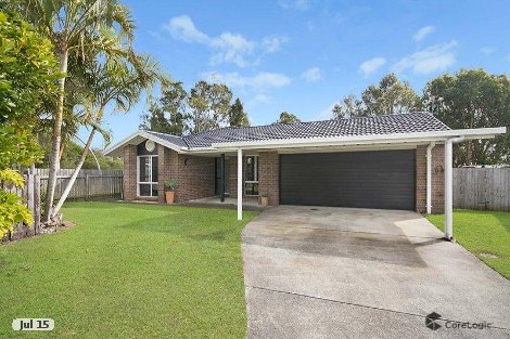 9 Abalone Pl, Ballina, NSW 2478