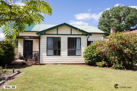 10 Tenterden St, Guyra, NSW 2365