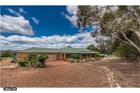 42 Arborfield Way, Bullsbrook, WA 6084