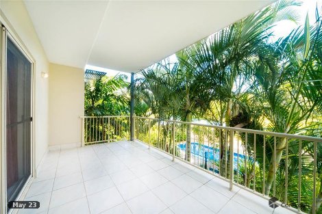 53/21 Shute Harbour Rd, Cannonvale, QLD 4802