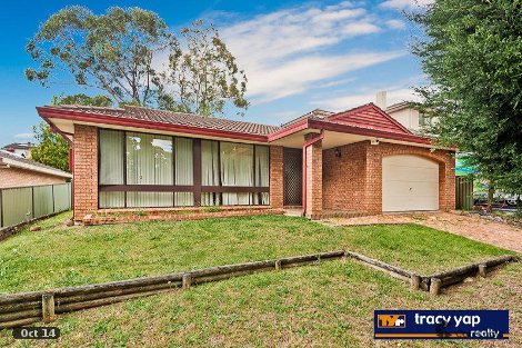 17 Shipway St, Marsfield, NSW 2122