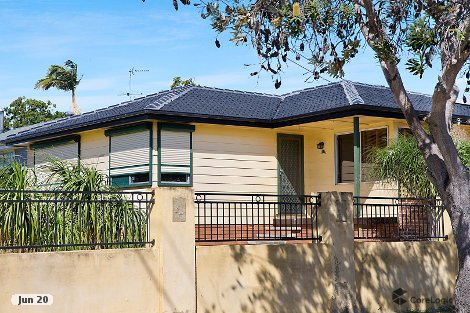 106 Maryland Dr, Maryland, NSW 2287