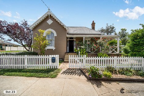 34 Prince St, Goulburn, NSW 2580