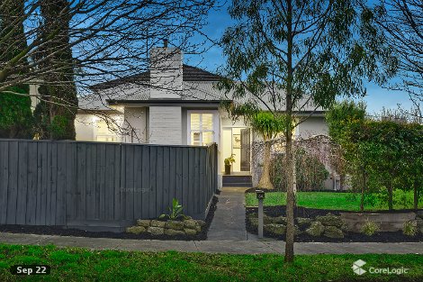 3a Crete Ave, Ashburton, VIC 3147