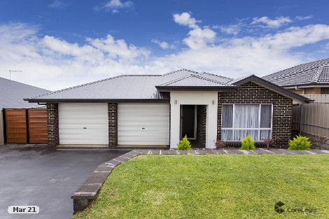 38 Beachport Rd, Seaford Rise, SA 5169