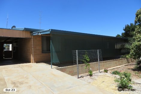 16 Harley St, Blyth, SA 5462