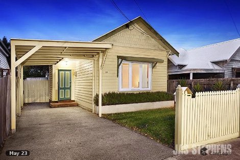 39 Ballarat Rd, Maidstone, VIC 3012