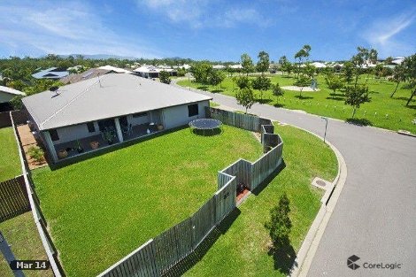 2 Cassidy St, Bushland Beach, QLD 4818