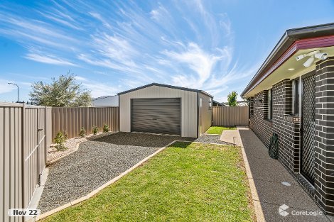 22 Opperman St, Boorooma, NSW 2650