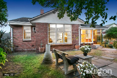 15 Lucerne St, Ashburton, VIC 3147