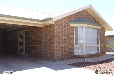 115b Stuart Rd, Roxby Downs, SA 5725