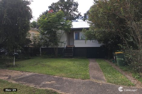 316 Molesworth St, East Lismore, NSW 2480