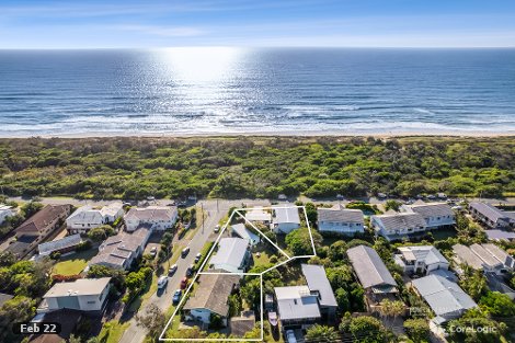 66 Peregian Esp, Peregian Beach, QLD 4573