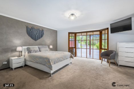 22 Glenburnie Ave, Heathcote Junction, VIC 3758