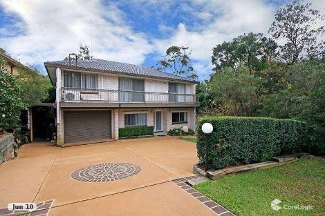 41 Ninth Ave, Loftus, NSW 2232