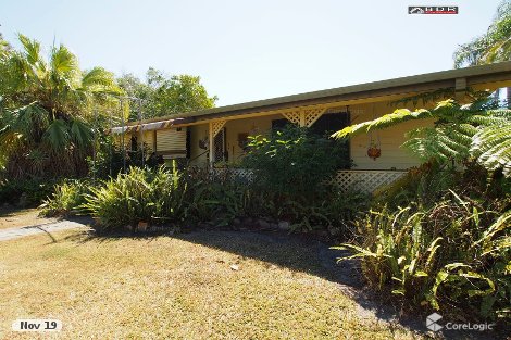 1 Diamantina Dr, Howard, QLD 4659