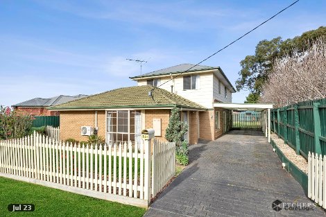 160 Shell Rd, Ocean Grove, VIC 3226