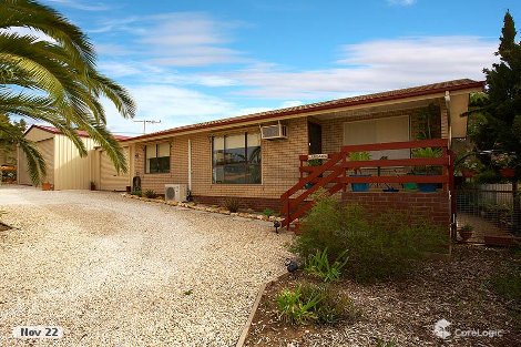 4 Edgewater Rd, Clayton Bay, SA 5256