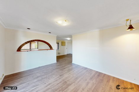 28/7 Gardner St, Como, WA 6152