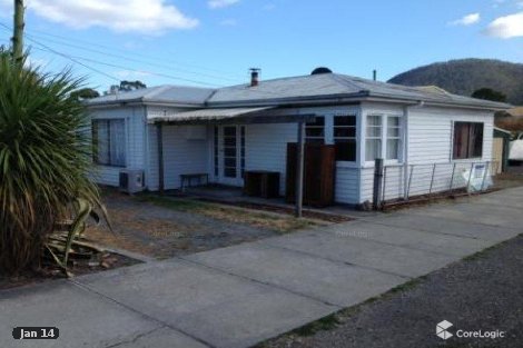 32 Negara Cres, Goodwood, TAS 7010