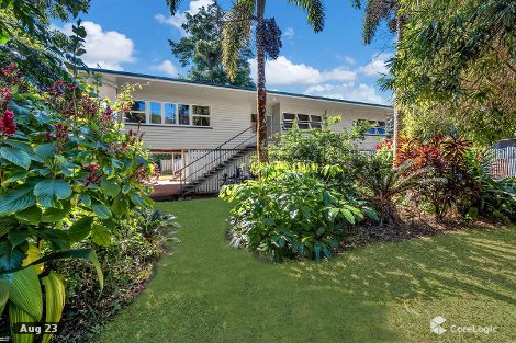 398 Palmerston Hwy, Stoters Hill, QLD 4860