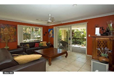 37/95-105 Arundel Dr, Arundel, QLD 4214