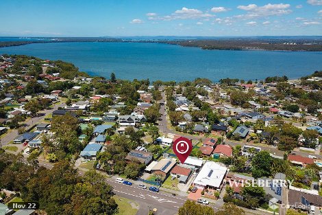 168 Elizabeth Bay Dr, Lake Munmorah, NSW 2259