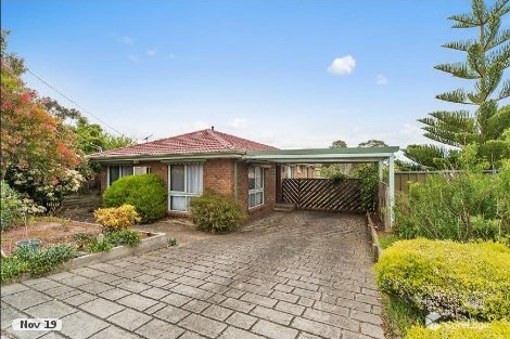 15 Kitara Ct, Frankston, VIC 3199