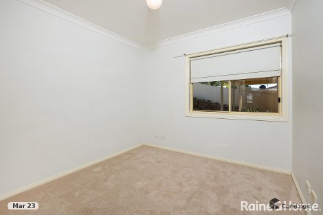 82 Amaroo St, Kooringal, NSW 2650