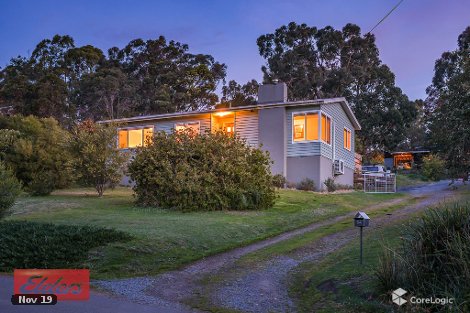 54 Davies Rd, Lower Snug, TAS 7054