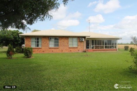 16 Ayr Dalbeg Rd, Mcdesme, QLD 4807